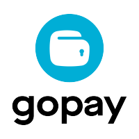 gopay