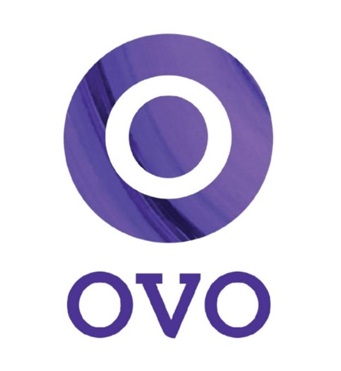 ovo